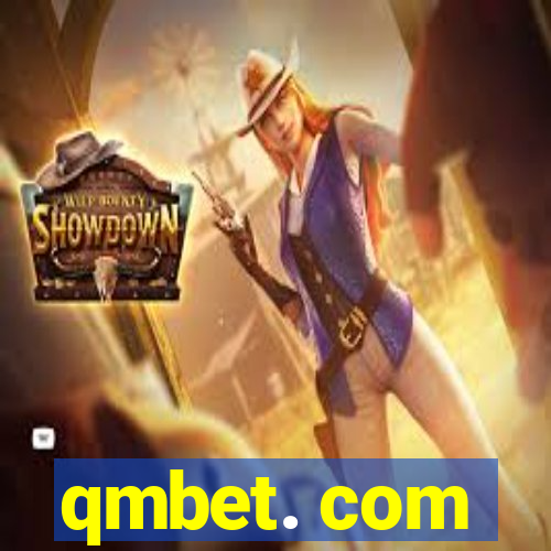 qmbet. com