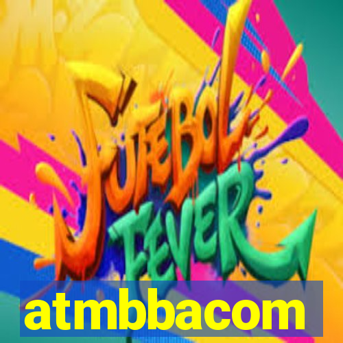 atmbbacom