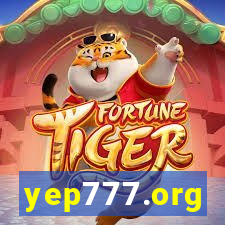 yep777.org