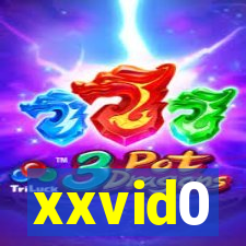 xxvid0