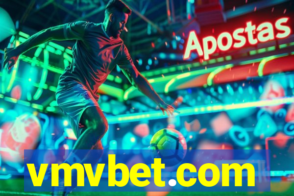 vmvbet.com