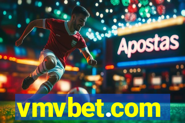 vmvbet.com