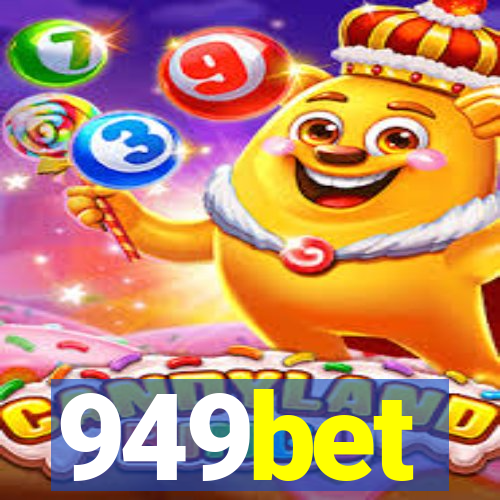 949bet