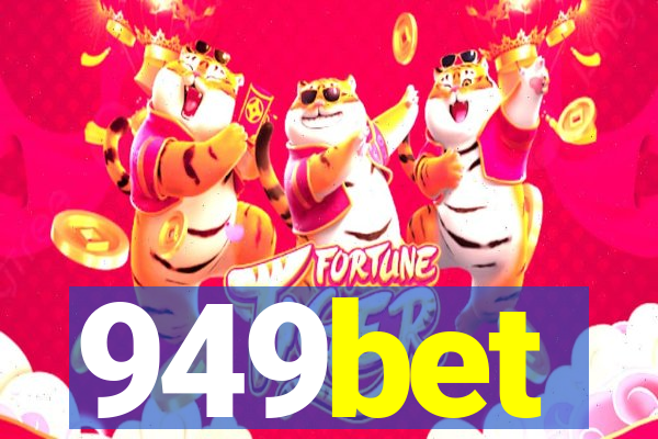 949bet