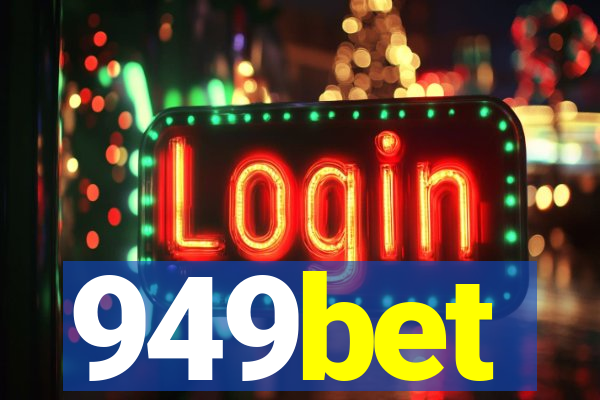 949bet