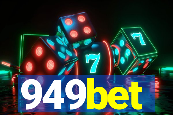 949bet