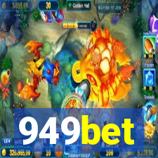 949bet