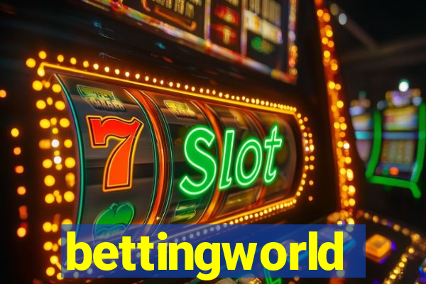 bettingworld