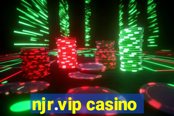 njr.vip casino