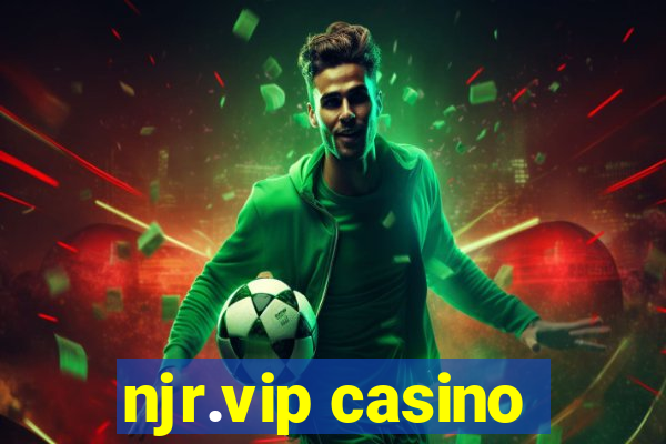 njr.vip casino