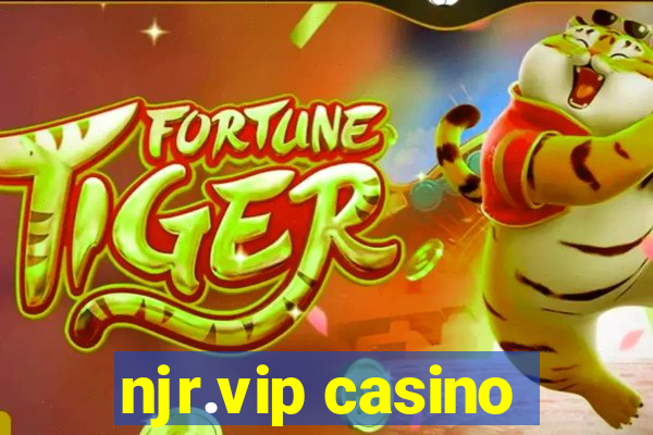 njr.vip casino