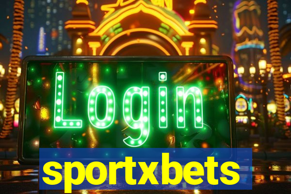 sportxbets