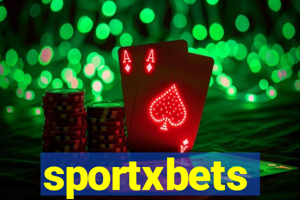 sportxbets