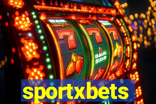 sportxbets