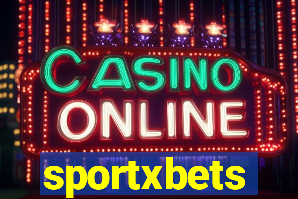 sportxbets