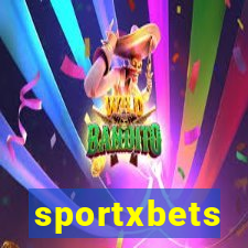 sportxbets