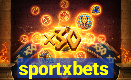 sportxbets