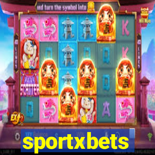 sportxbets