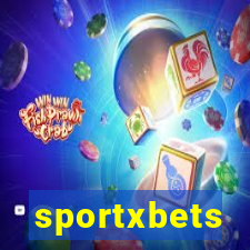 sportxbets