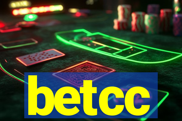 betcc