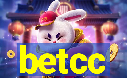 betcc