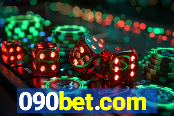 090bet.com