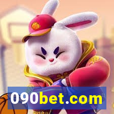 090bet.com