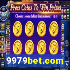 9979bet.com