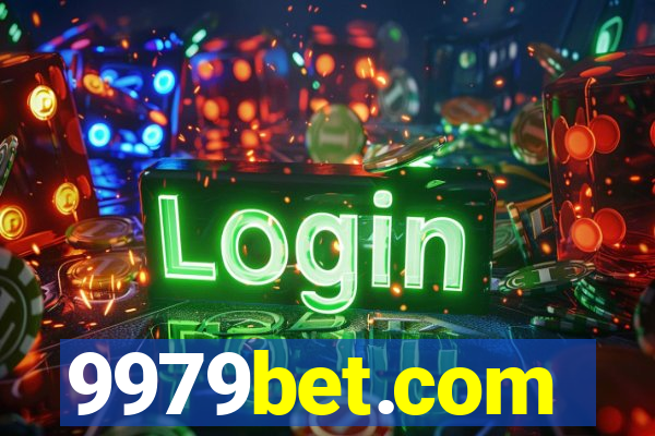 9979bet.com