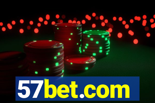 57bet.com