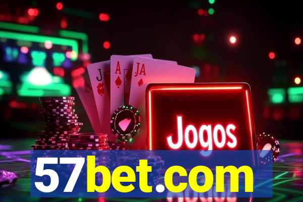 57bet.com