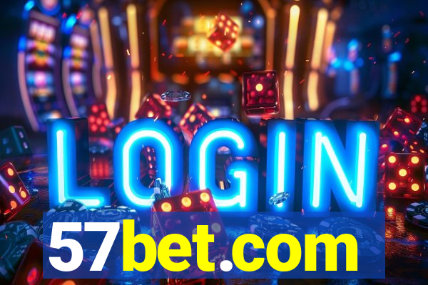 57bet.com