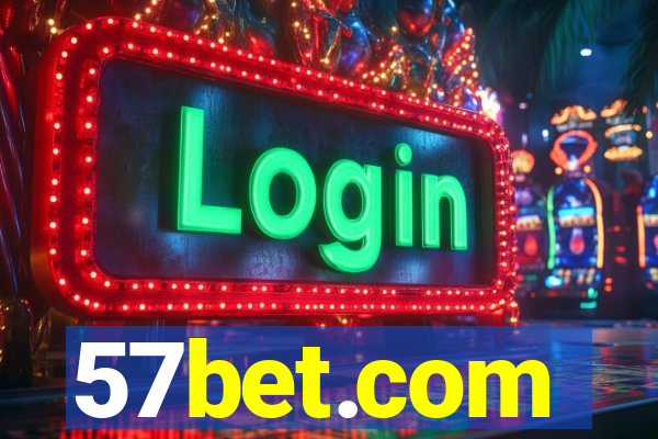 57bet.com