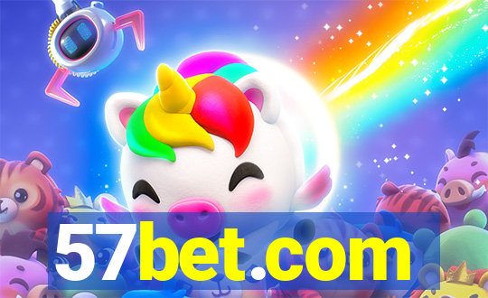 57bet.com