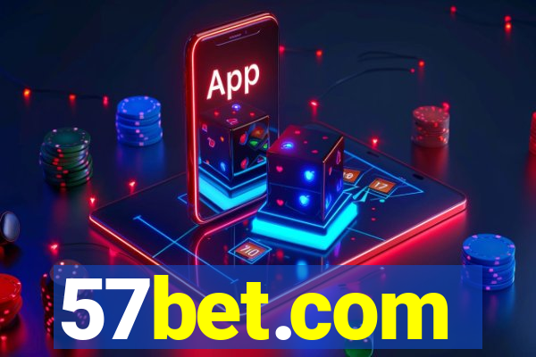 57bet.com