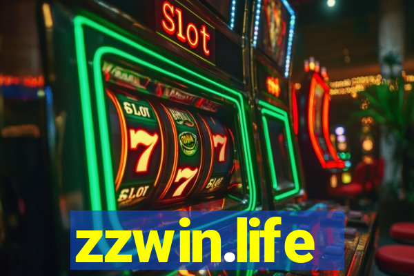 zzwin.life