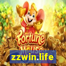 zzwin.life