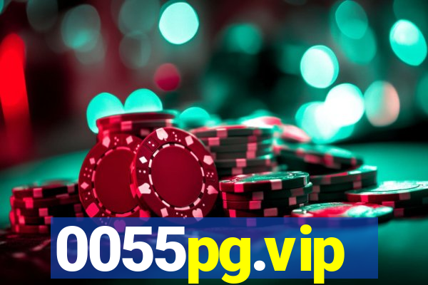 0055pg.vip