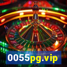 0055pg.vip