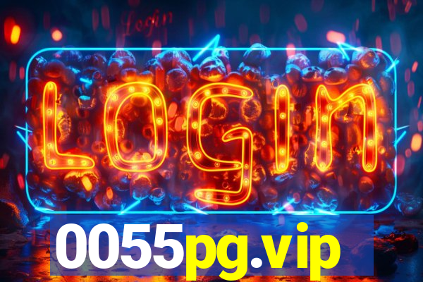 0055pg.vip