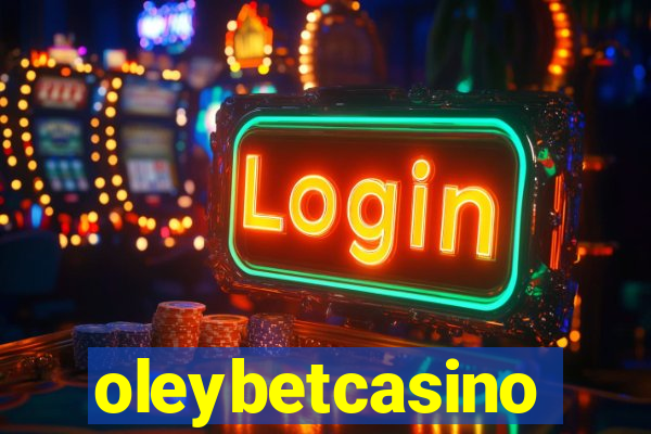 oleybetcasino