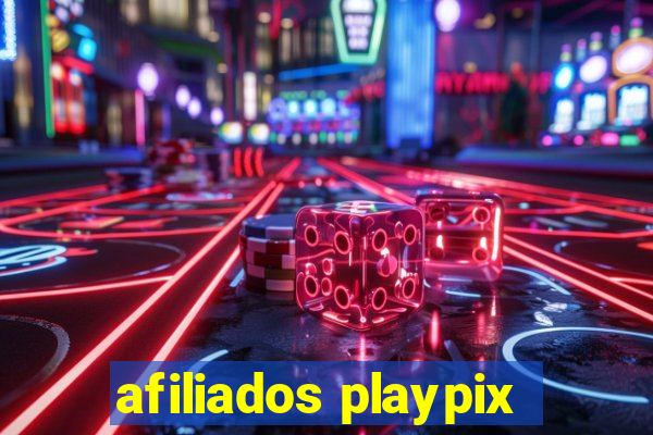 afiliados playpix