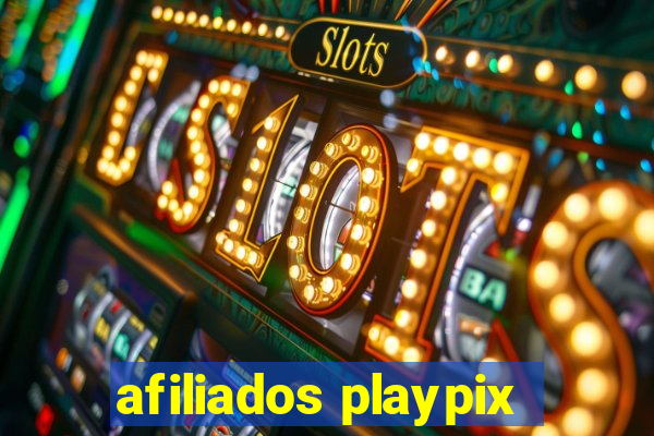 afiliados playpix