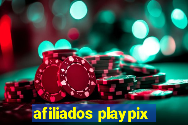 afiliados playpix