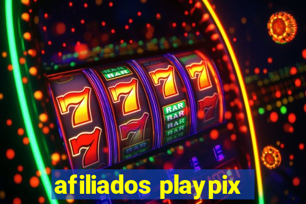 afiliados playpix