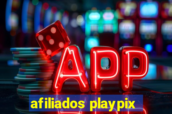 afiliados playpix