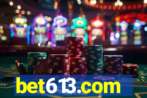 bet613.com