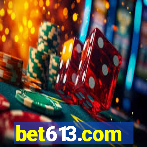 bet613.com