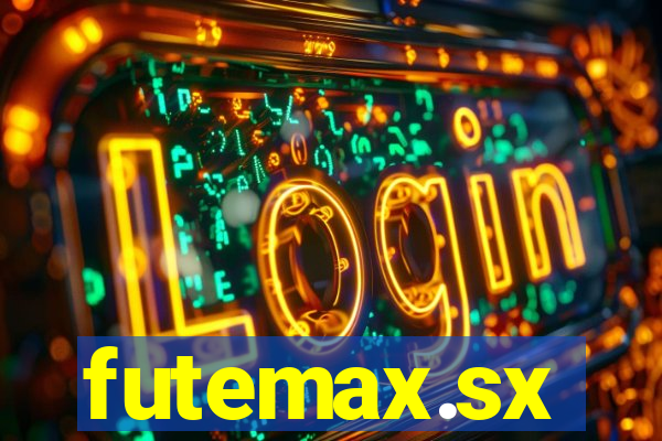 futemax.sx