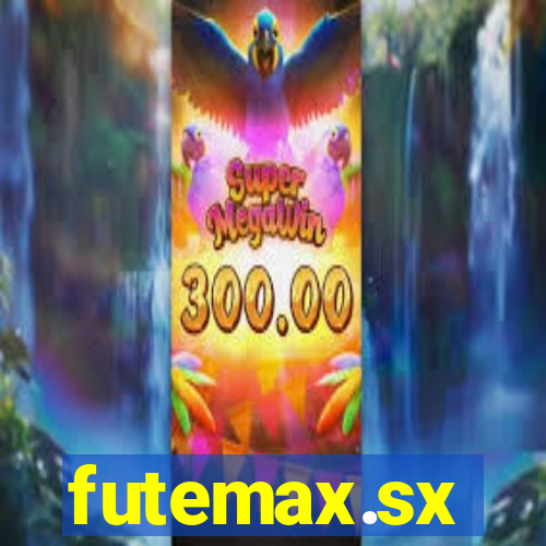 futemax.sx